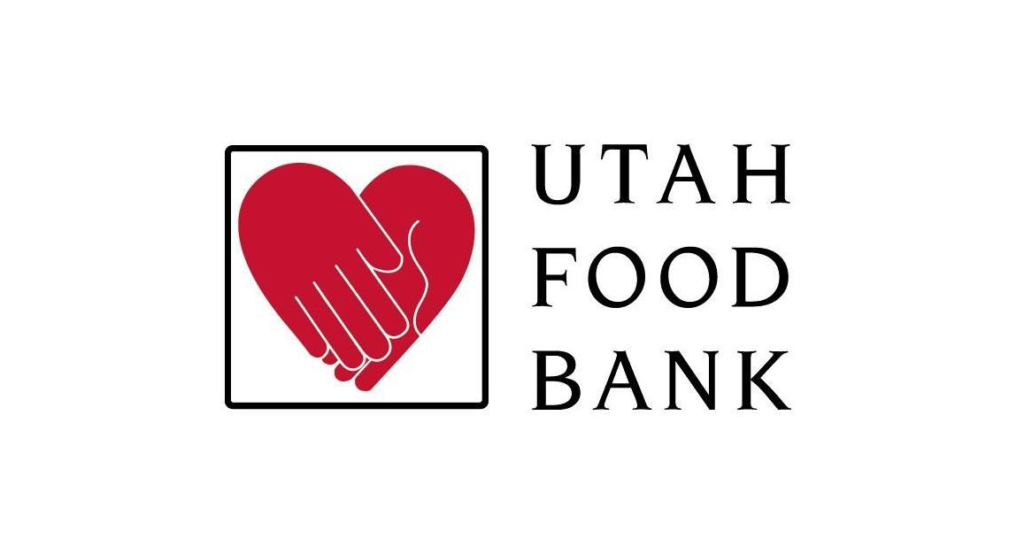 Come Join Us and Support the Utah Food Bank