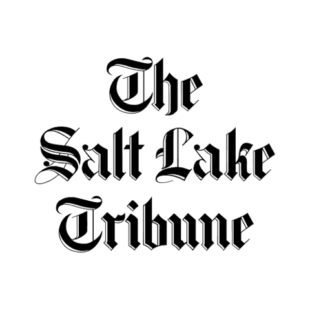 News Articles: SL Tribune